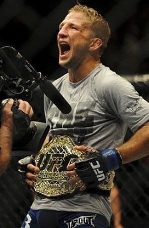 Бонусы турнира UFC 173