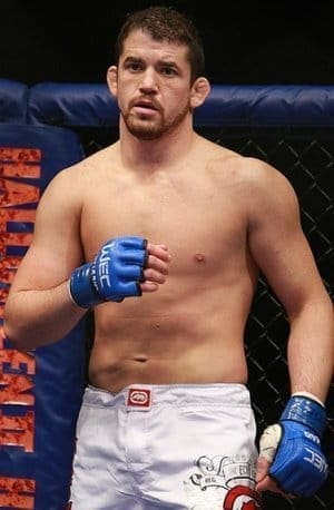 Шейн Роллер объявил об отставке