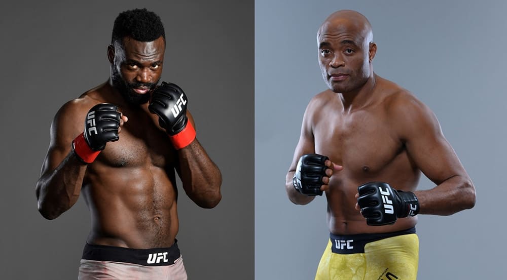 anderson-silva-fight-with-uriah-hall-in-the-main-event-for-www-sportsandworld-com
