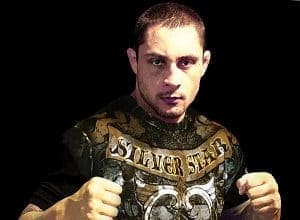 Тиаго Сильва выбывает из UFC 149. Возможная замена – бой Маурисио Хуа против Гловера Тейшейры