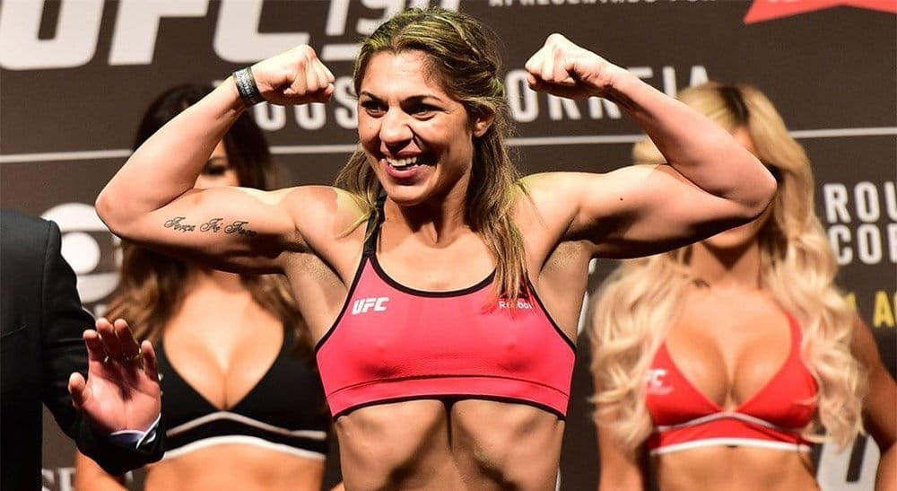 Поединок Кохейа-Алдана исключен из карда UFC 227