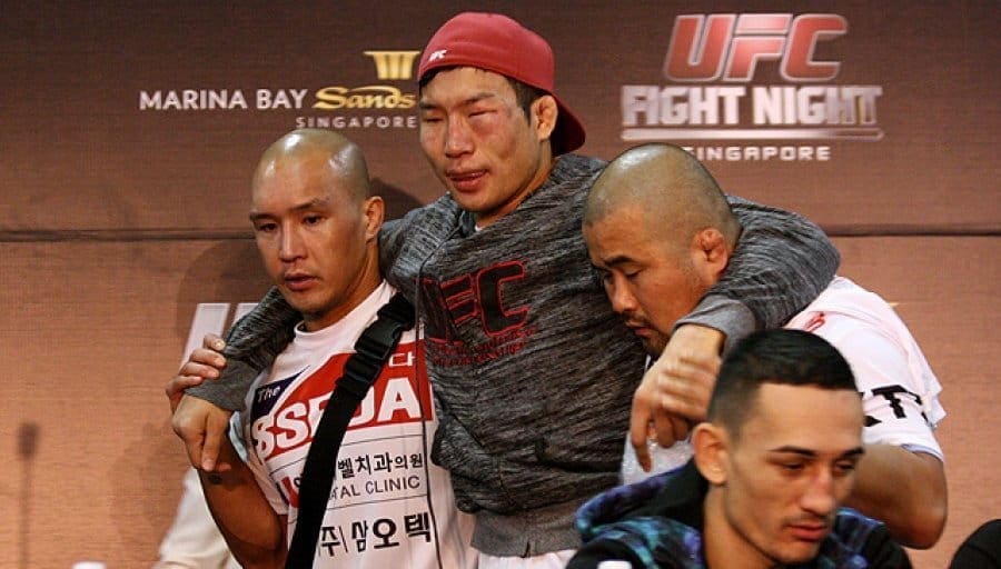 Хьюн Гуй Лим