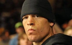 Майк Коган: «Заявление Нэйта Диаса не имеет никакого отношения к встрече выпускников»