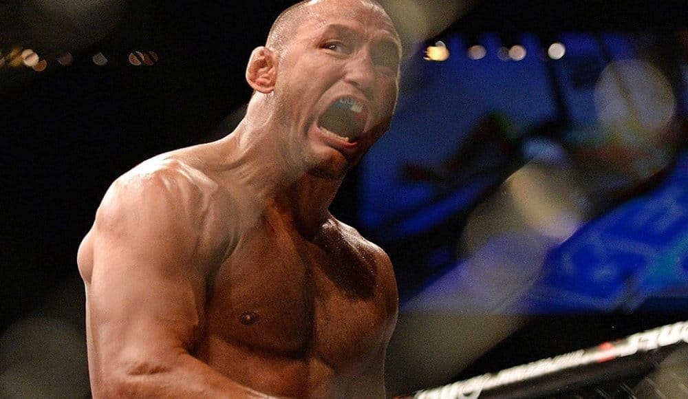 Зарплаты турнира UFC 199