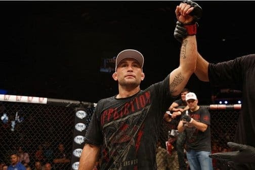 Зарплаты турнира TUF 19 Finale