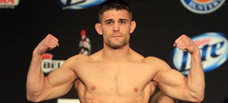 Рэд Мартинес (Rad Martinez)