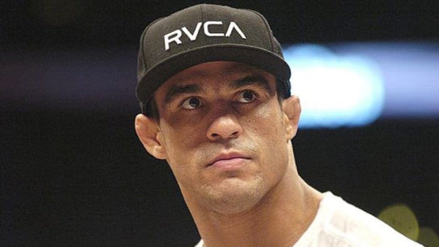 Витор Белфорт