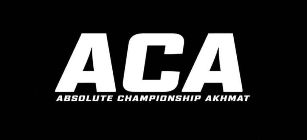 Президент ACA: «В ближайшие пять турниров чемпионы «Ахмата» будут проводить бои против чемпионов ACB»