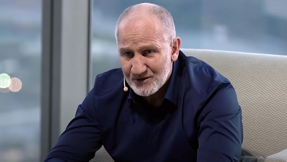 Глава лиги ACA: «Мы выдаем продукт не хуже, чем UFC»