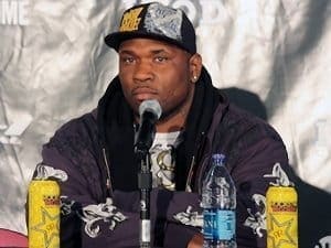 Объявлен официальный список участников Bellator 71: Бретт Роджерс получил соперника