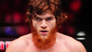 Бой Шары Буллета и Пауло Косты под угрозой срыва