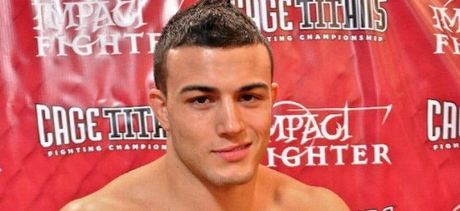 Ник Ньюелл (nick newell)