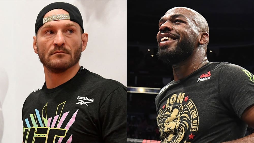 stipe-miocic-assessed-john-jones-chances-at-heavyweight-www-sportsandworld-com