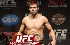 Дэн Харди возвращается домой