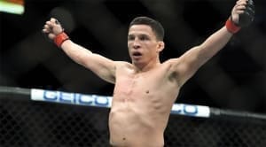 Несколько поединков отмененного турнира UFC 233 получили новую прописку