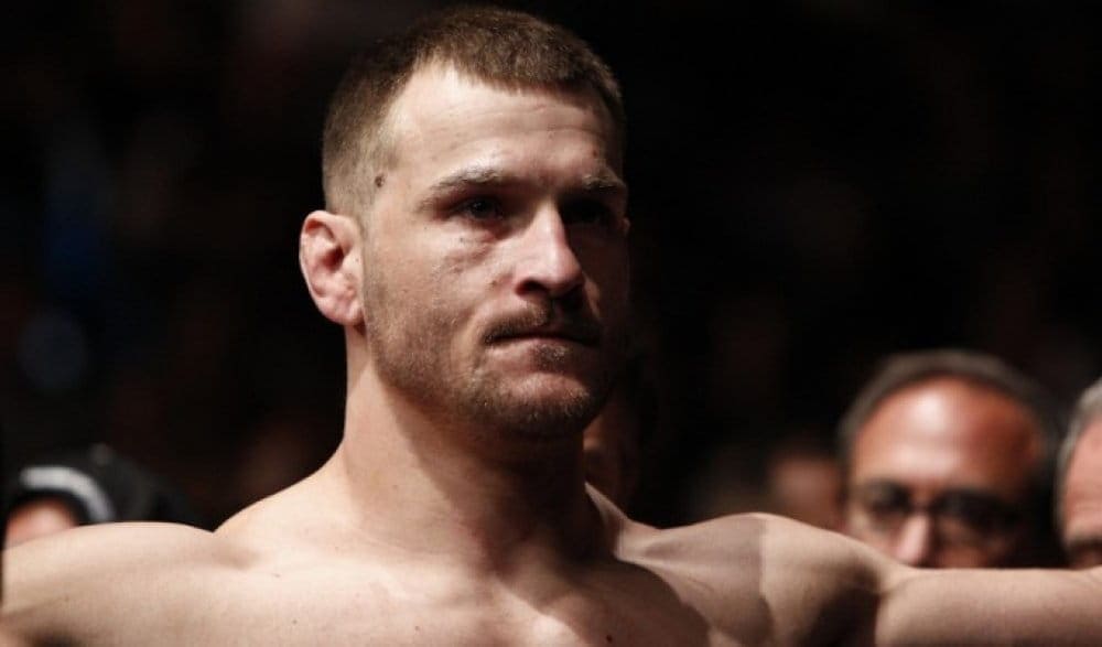 stipe_miocic