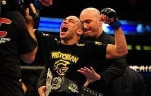 Новости дня: краткий обзор событий 18 января