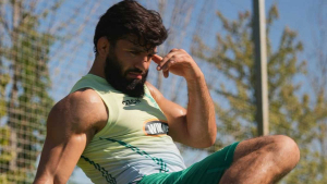 Названы фавориты главных боёв турнира UFC в Катаре