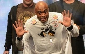 Зарплаты турнира UFC 168