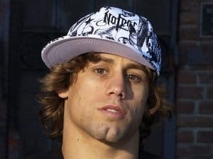 Юрайа Фэйбер расстроен травмой Доминика Круза, но уже  готовится к не менее опасному противостоянию