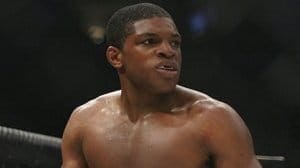 Пол Дэйли и Майкл Фалькао уволены из Bellator