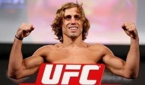 Предварительные зарплаты турнира TUF 17 Finale