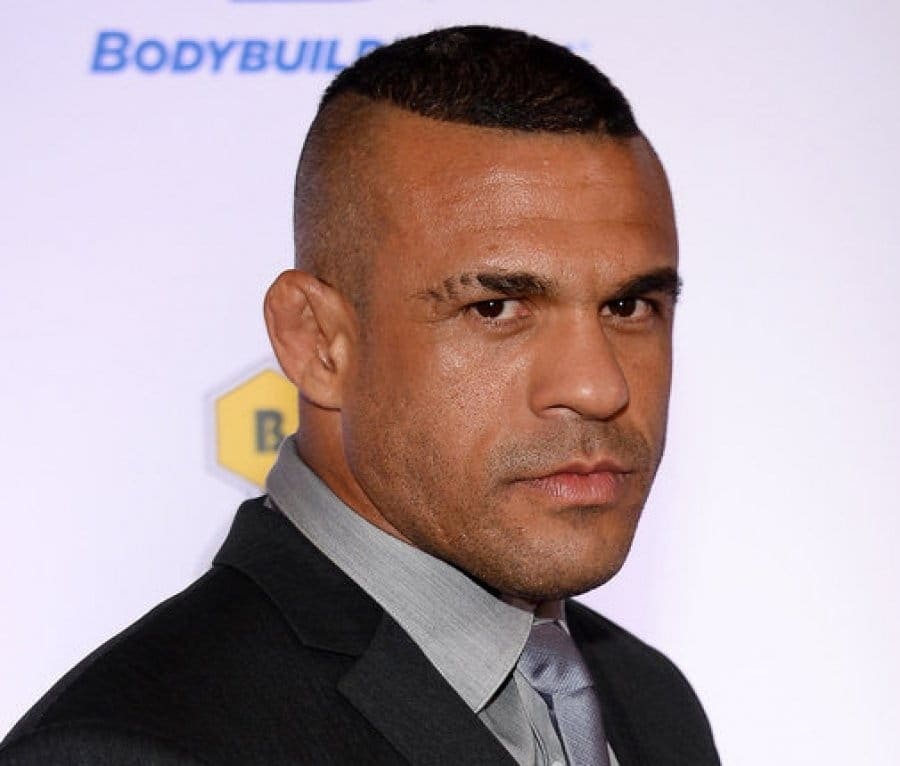 Витор Белфорт