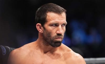 люк рокхолд американский деятель искусств. пауло коста юфс. люк рокхолд после боя с майком перри. пауло коста мма. люк рокхолд торс.