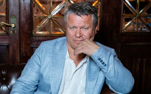 Тактаров назвал единственную угрозу для Махачева в полусреднем весе