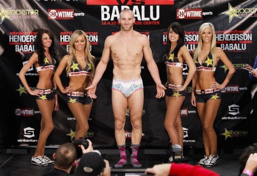 Патрик Камминс