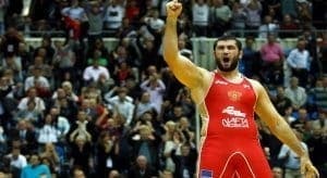 Джо Роган: «Когда Махов перейдет в ММА, он будет просто переезжать парней»