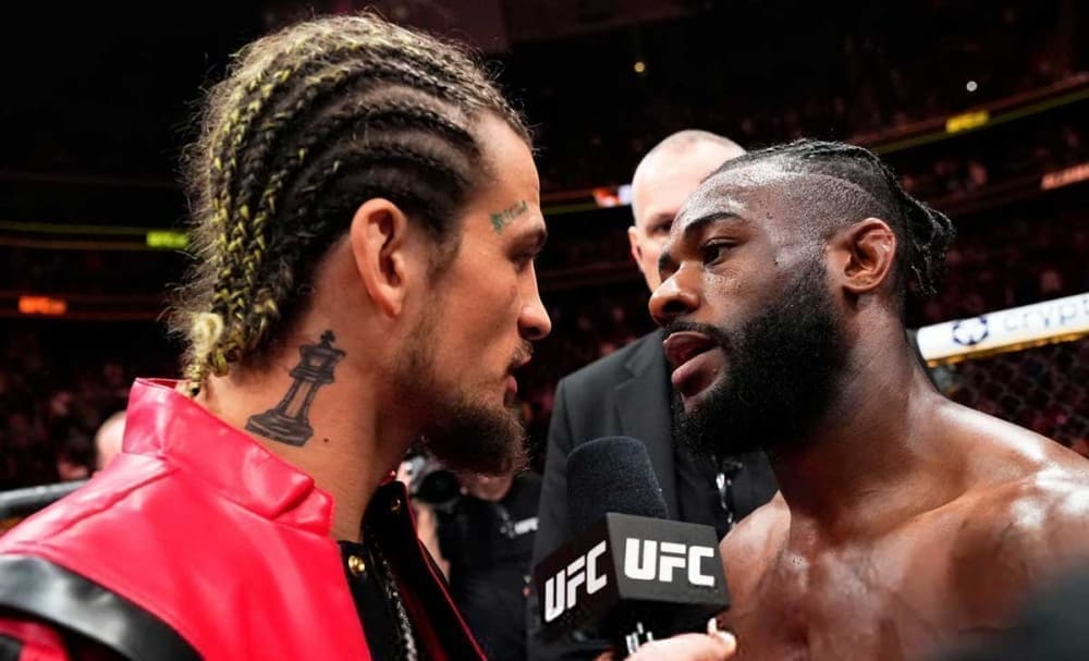 Бой Алджамэйна Стерлинга и Шона О'Мэлли запланирован на август