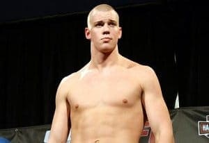 Стипе Миочич и Стефан Струв официально объявлены хедлайнерами турнира UFC on FUEL TV 5