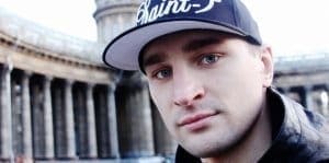 Александр Яковлев встретится с Яном Кабралом