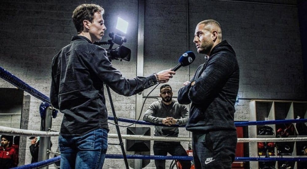 Гокхан Саки: «Скоро вы увидите весь мой потенциал»