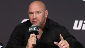 Турнир UFC 233 отменен
