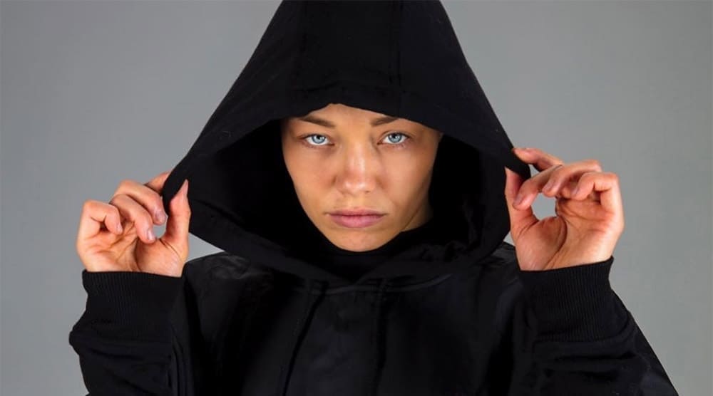 Менеджер Намаюнас прокомментировал организацию титульного поединка Андраде-Чжан