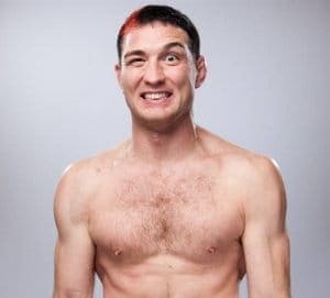 «Мэйхем» Миллер оставил сообщение поклонникам