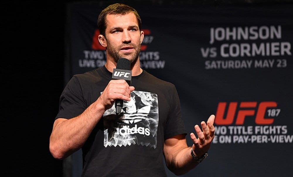 Люк Рокхолд