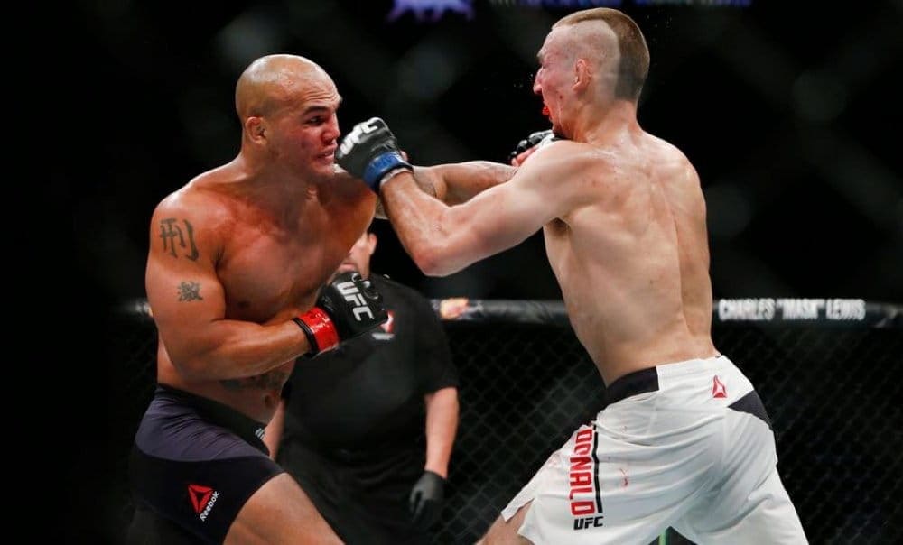 Robbie_Lawler_vs_Rory_MacDonald