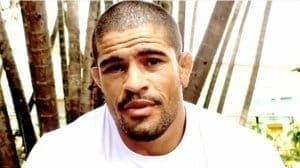 Мурильо Бустаманте рассказал о травме Русимара Палхареса