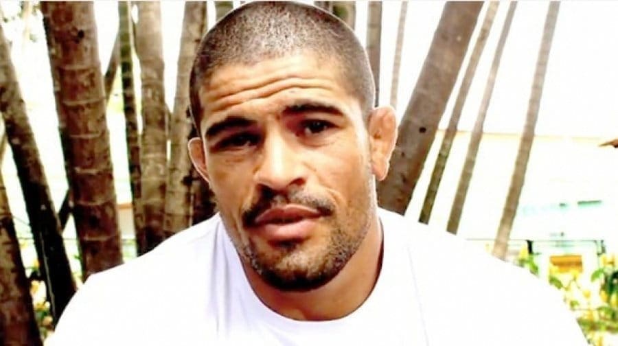 Русимар Палхарес