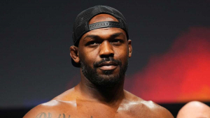 Гаджиев – об отставке Джонса: «Он не это имел в виду»