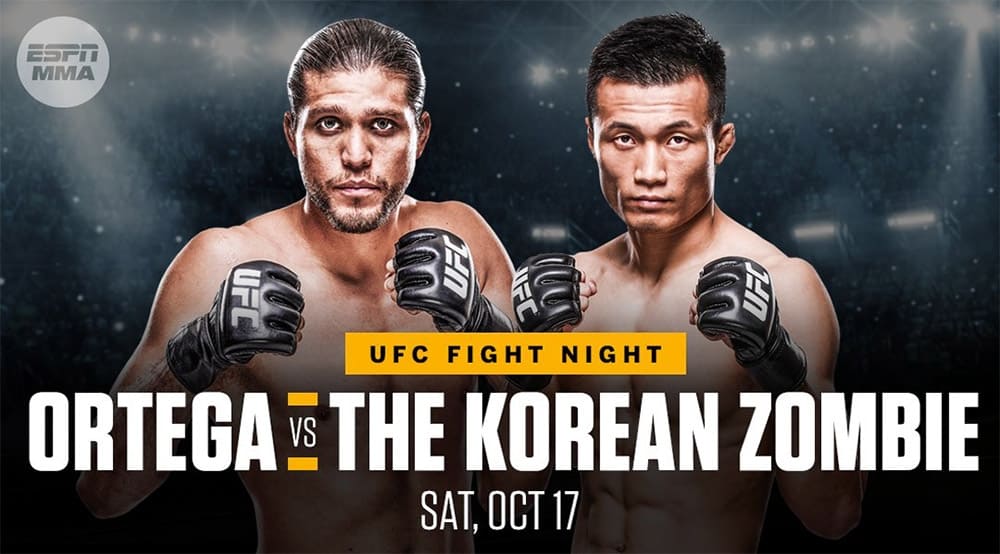 brian-ortega-vs-korean-zombie-fight-officially-for-www-sportsandworld-com
