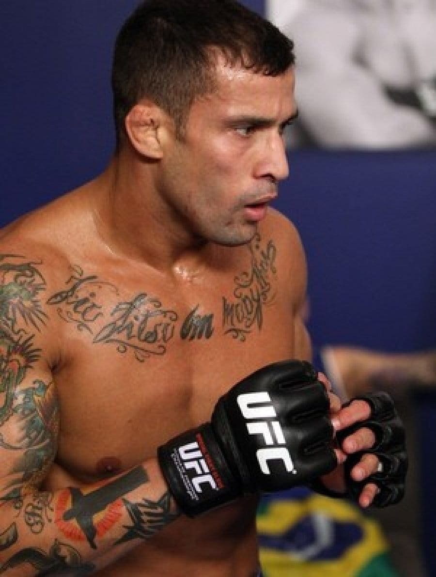 Кристиано Марселло