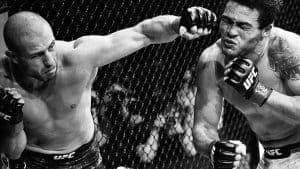 Гокхан Саки: «Я здесь, чтобы пробиться на самый верх»