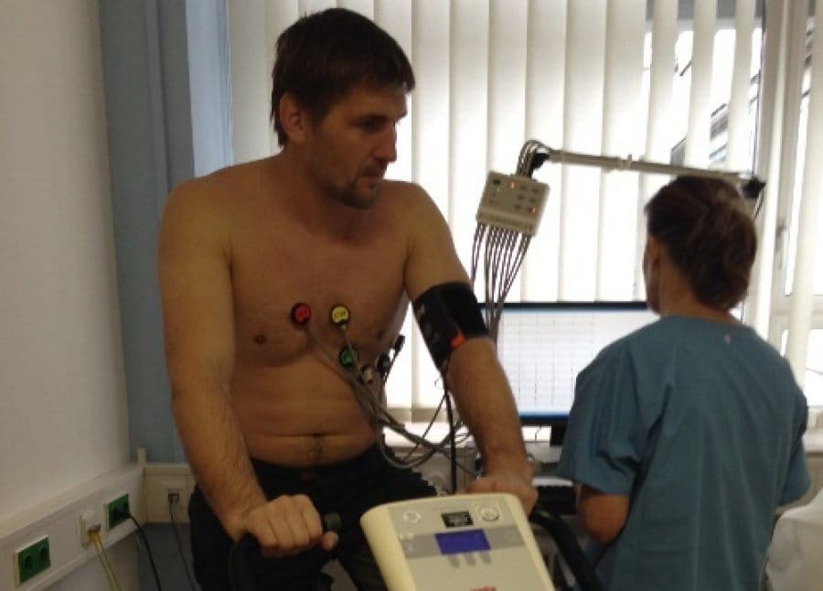 Виталий Минаков