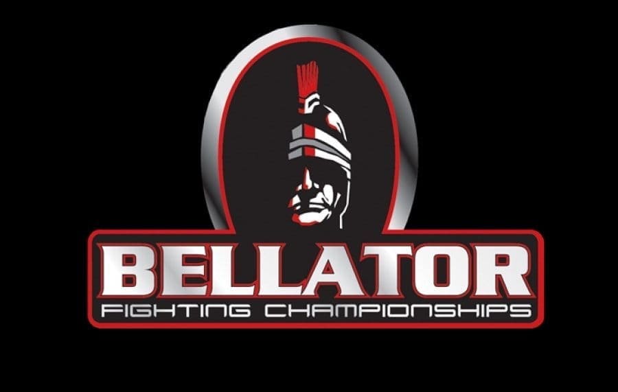 Bellator