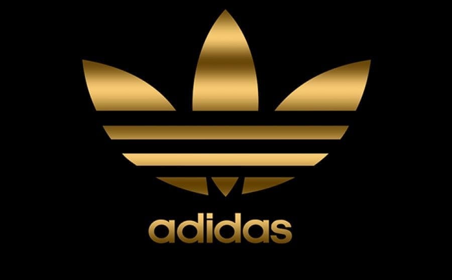 Adidas и Resurrection Fighting Alliance объявили о заключении соглашения