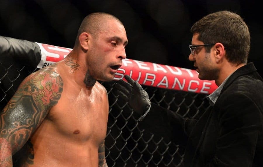 Тиаго Сильва